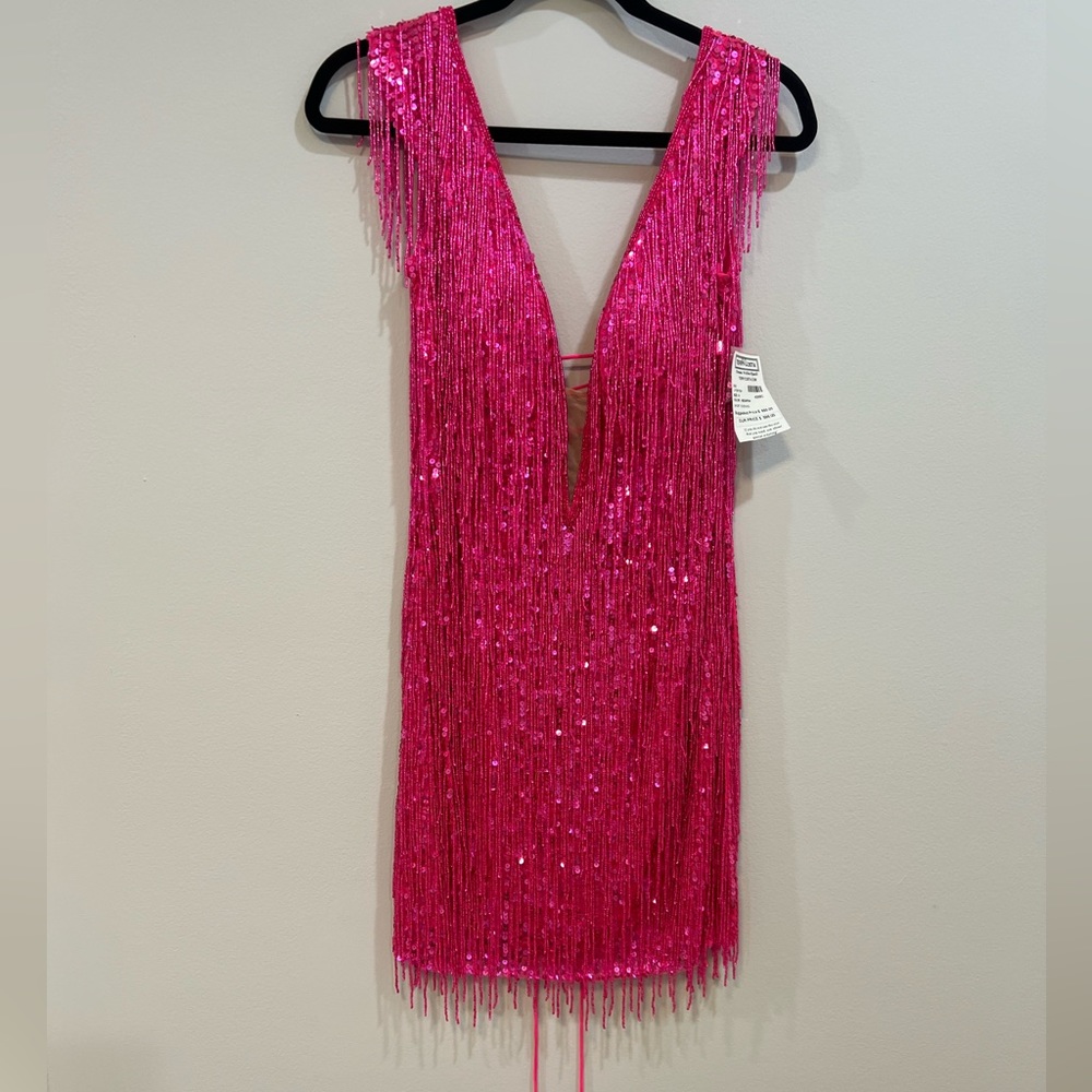 Sheri Hill 54439
